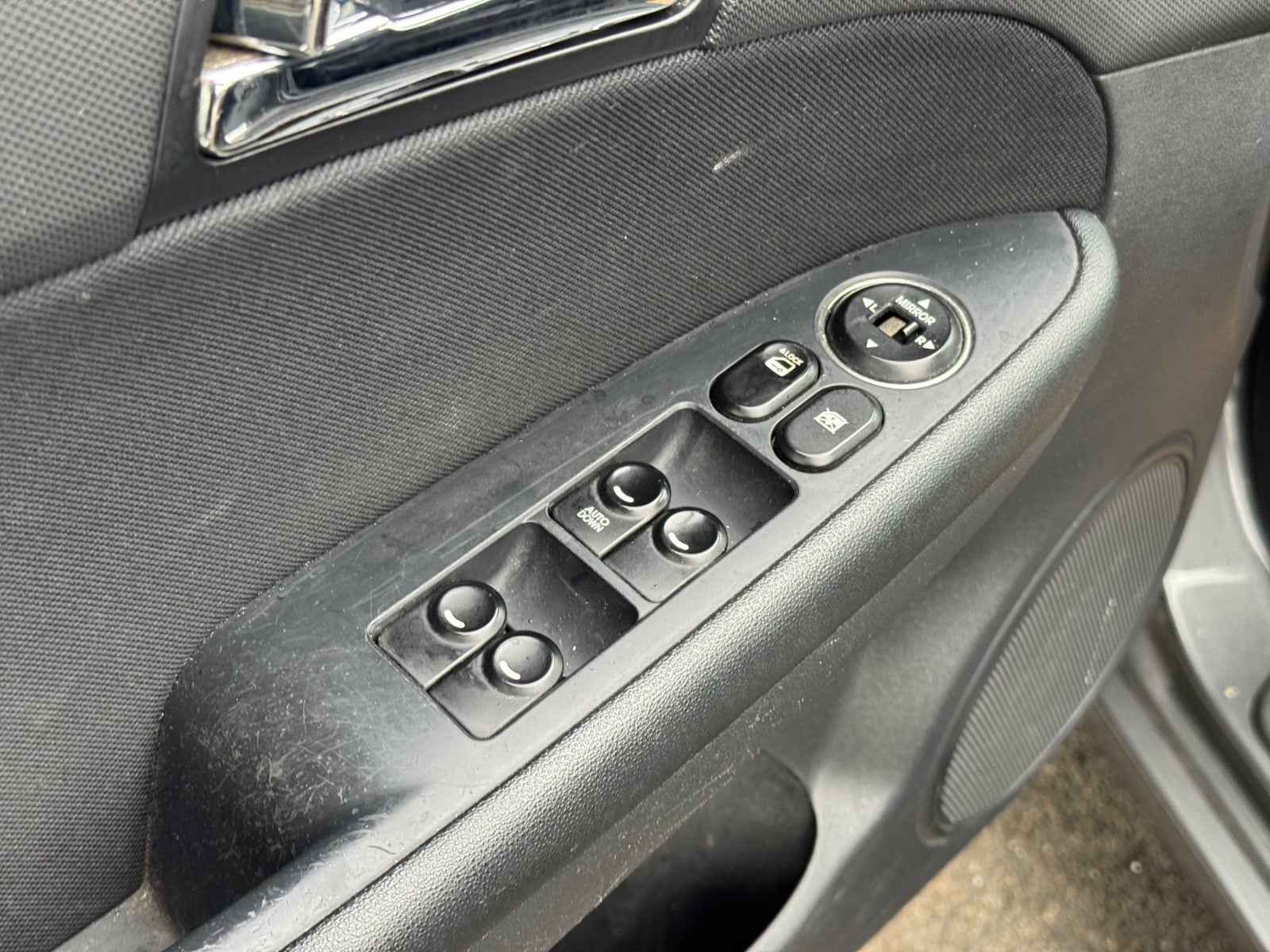 Billede af Hyundai i30 1,6 CRDi 90 Classic