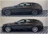 BMW i5 eDrive40 Touring M-Sport thumbnail