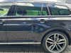 VW Passat TSi 150 Highline Variant DSG thumbnail