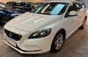 Volvo V40 D2 120 Momentum aut. thumbnail