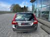 Volvo V70 T4 180 Summum aut. thumbnail