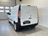 Renault Kangoo Z.E. thumbnail