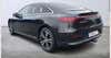 Mercedes EQE350+ Avantgarde thumbnail
