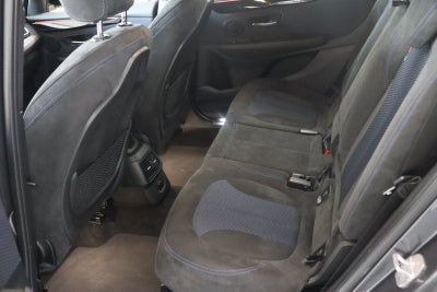 BMW 220i Gran Tourer M-Sport aut.