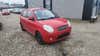 Kia Picanto Exclusive thumbnail