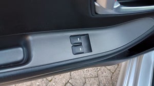 Kia Picanto Sport Eco