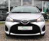 Toyota Yaris VVT-i T1 thumbnail