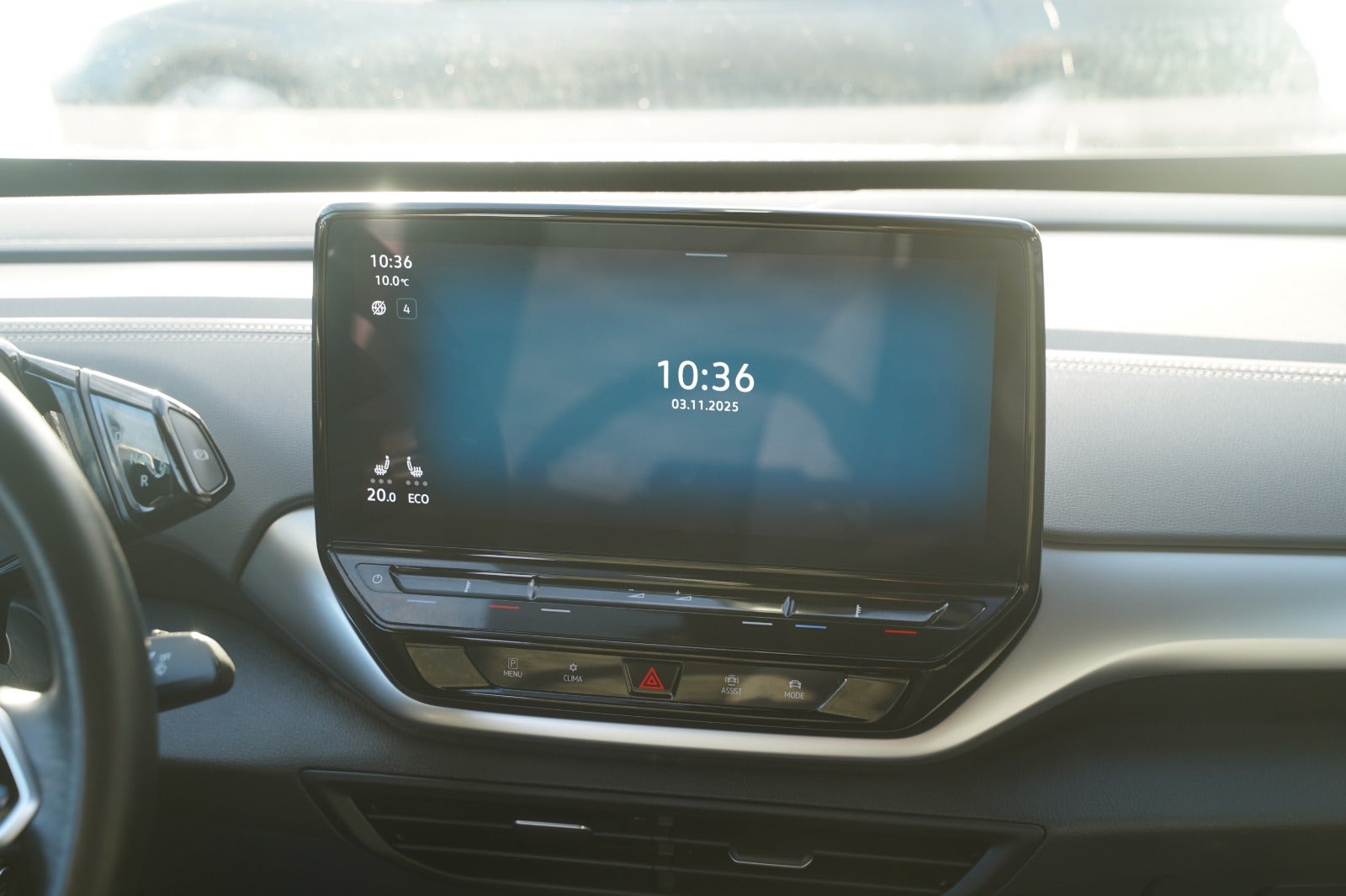 Billede af VW ID.5 77 Pro Performance