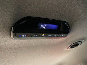 Kia EV9 Long Range Premium Launch Edition RWD 7prs