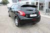 Peugeot 208 BlueHDi 100 Active Sky thumbnail