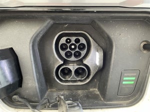 Kia Niro EV Inspire