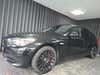 BMW 530d Gran Turismo aut. thumbnail