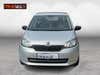 Skoda Citigo 60 Active GreenTec thumbnail