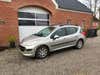 Peugeot 207 HDi 90 Comfort+ SW thumbnail