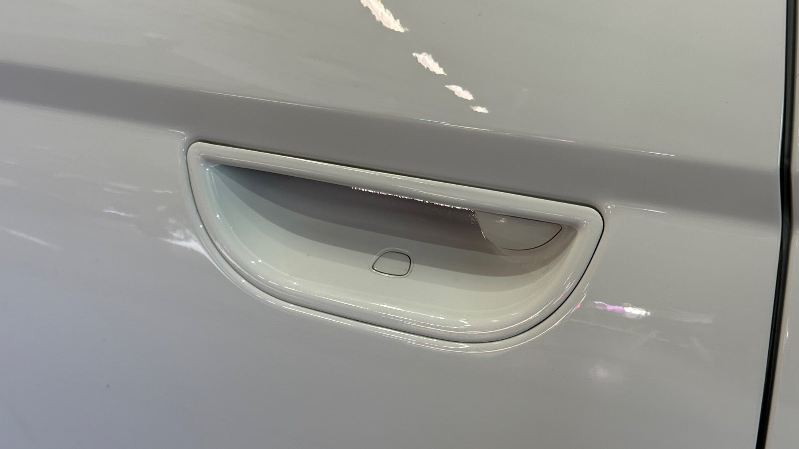 Billede af Fiat 500e 42 Icon