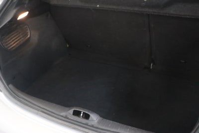 Peugeot 208 BlueHDi 100 Chili Sky+