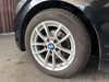 BMW 118i aut. thumbnail
