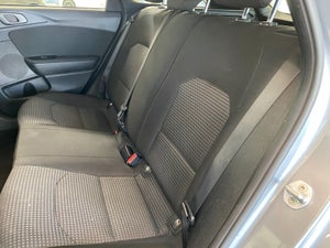 Kia Ceed T-GDi Vision SW