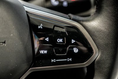 VW ID.7