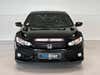 Honda Civic VTEC Turbo Comfort CVT thumbnail