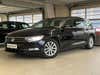 VW Passat TSi 150 Comfortline+ Variant DSG
