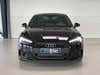 Audi A5 TFSi Advanced Prestige plus Sportback S-tr. thumbnail