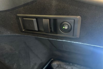 BMW i4 eDrive35 M-Sport