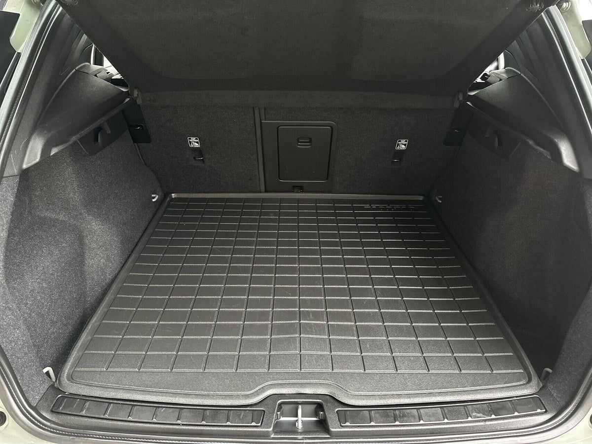 Volvo XC40 P6 ReCharge Ultimate billede 13