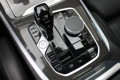 BMW X5 xDrive45e M-Sport aut.