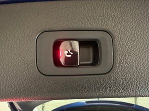 Mercedes GLC300 de aut. 4Matic