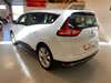 Renault Grand Scenic IV dCi 110 Zen EDC 7prs thumbnail