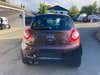 Ford Ka Titanium thumbnail
