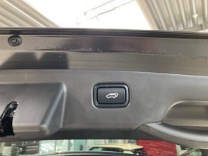 Kia Niro PHEV Upgrade DCT