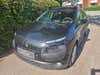 Citroën C4 Cactus PureTech 82 Feel thumbnail