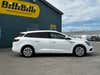 Renault Megane IV dCi 110 Zen Sport Tourer thumbnail