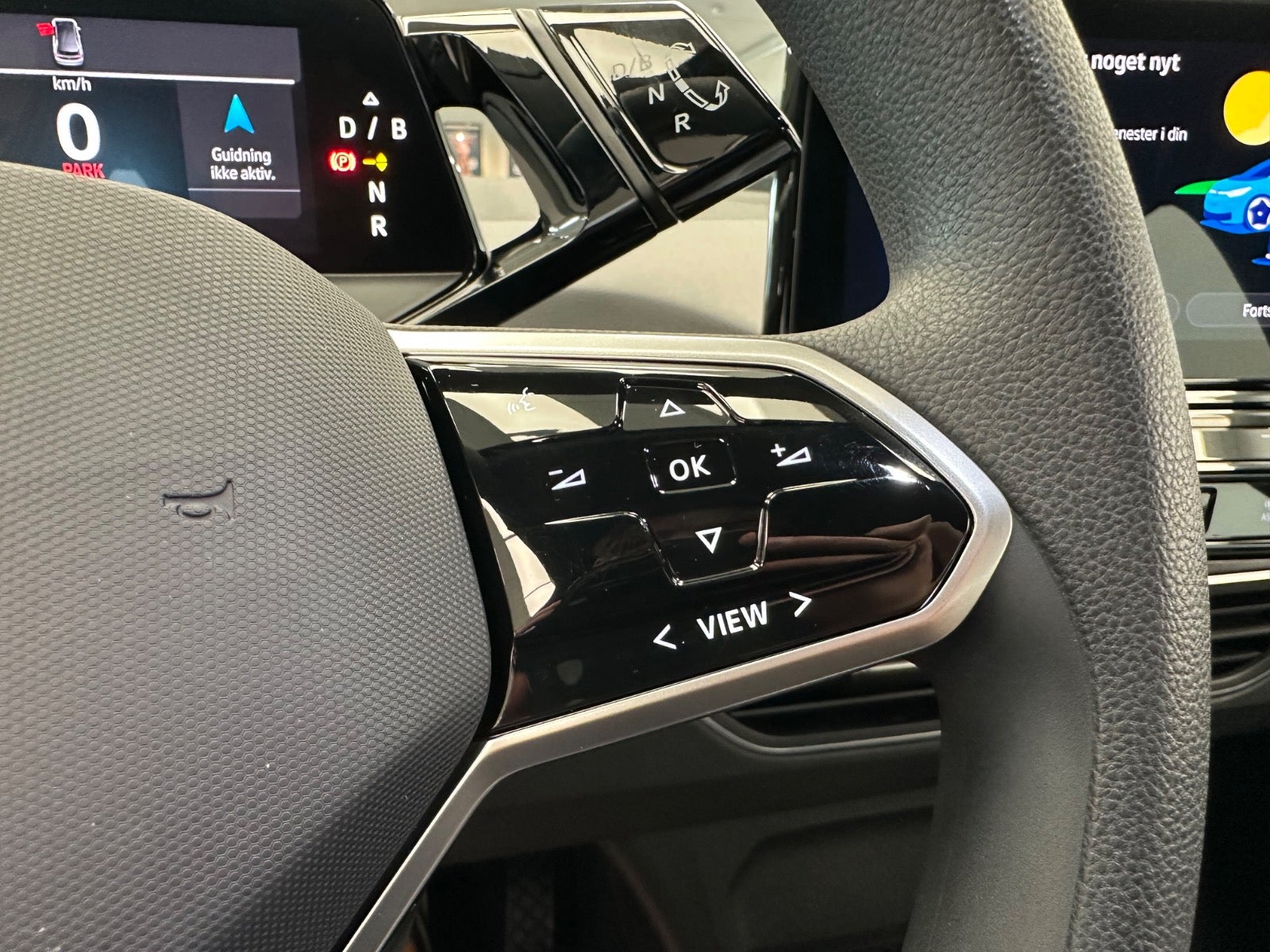 Billede af VW ID.3 45 Pure