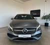 Mercedes A200 d AMG Line aut. thumbnail
