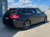 Peugeot 308 BlueHDi 120 Allure Sky SW EAT6 thumbnail