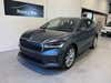Skoda Enyaq iV Loft thumbnail