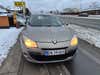 Renault Megane III dCi 130 Dynamique Sport Tourer thumbnail
