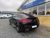 Mercedes GLE350 d AMG Line Coupé aut. 4Matic thumbnail