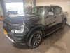 Ford Ranger EcoBlue Wildtrak Db.Kab aut. thumbnail