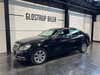 Mercedes C200 CDi Avantgarde aut. BE thumbnail