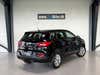 Renault Kadjar dCi 110 Zen thumbnail