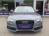 Audi A5 TFSi 144 S-line Sportback Multitr. thumbnail