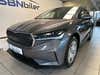 Skoda Enyaq iV Premium thumbnail