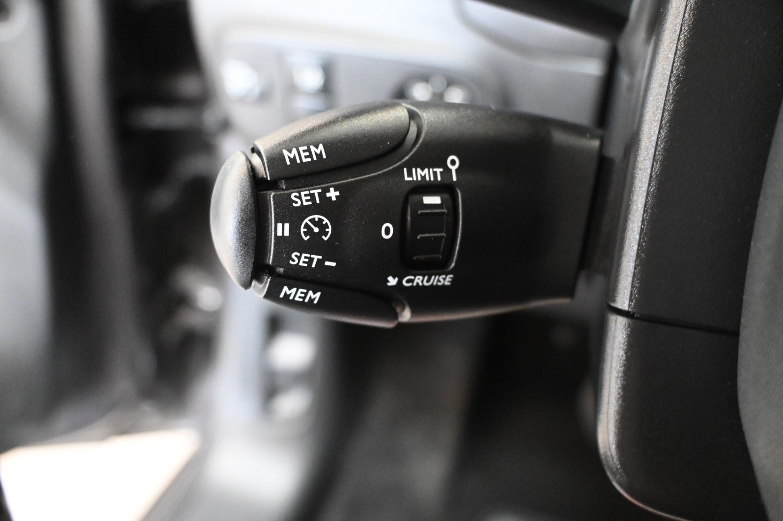 Citroën C3 PureTech 110 VTR Sport EAT6
