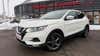 Nissan Qashqai Dig-T 115 Acenta X-tr.