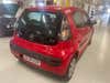 Citroën C1 Clim thumbnail