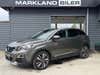 Peugeot 3008 Hybrid Allure Limited EAT8